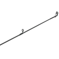 Shimano Spinning>2026 Sellus Spinning Rods