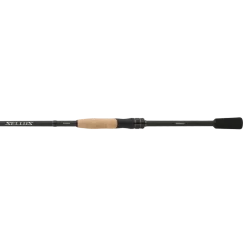 Shimano Spinning>2026 Sellus Spinning Rods