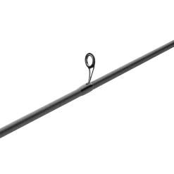 Shimano Spinning>2026 Sellus Spinning Rods