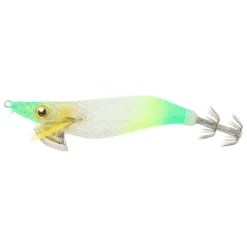 Shimano Hard Baits>Sephia Clinch 2.5 Squid Jigs
