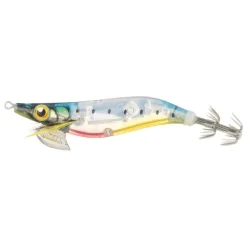 Shimano Hard Baits>Sephia Clinch 2.5 Squid Jigs