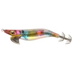 Shimano Hard Baits>Sephia Clinch 2.5 Squid Jigs