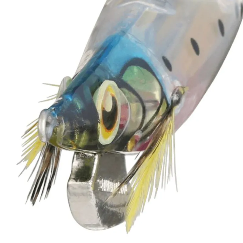 Shimano Hard Baits>Sephia Clinch 2.5 Squid Jigs