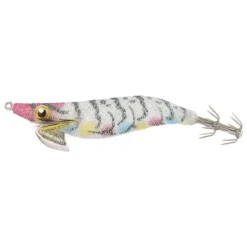 Shimano Hard Baits>Sephia Clinch 2.5 Squid Jigs