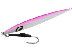 Shimano Slow Pitch & Fast Pitch Jigs>Shimmerfall Jigs