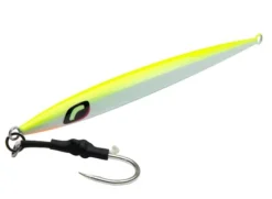 Shimano Slow Pitch & Fast Pitch Jigs>Shimmerfall Jigs