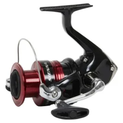 Shimano Spinning>Sienna FG Spinning Reels