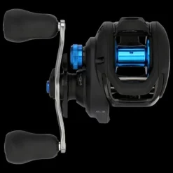 Shimano Baitcasting>SLX 150 A Baitcasting Reels