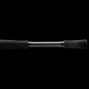 Shimano Casting>SLX A Casting Rods