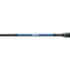 Shimano Spinning>2023 SLX A Series Spinning Rods