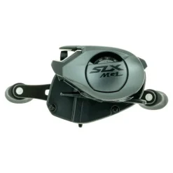 Shimano Baitcasting>SLX MGL 70 Baitcasting Reels