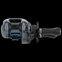 Shimano Baitcasting>SLX XT A Baitcasting Reels