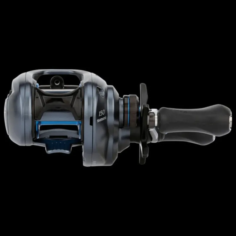 Shimano Baitcasting>SLX XT A Baitcasting Reels