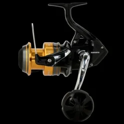 Shimano Spinning>Socorro SW Spinning Reels