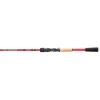 Shimano Casting>Sojourn Casting Rods C