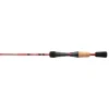 Shimano Spinning>Sojourn Spinning Rods