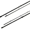 Shimano Spinning>SpeedMaster Surf Spinning Rods