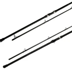 Shimano Spinning>SpeedMaster Surf Spinning Rods