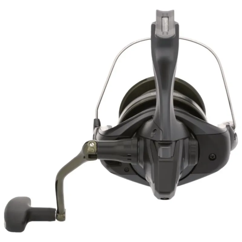 Shimano Spinning>SpeedMaster Surf XT Spinning Reels