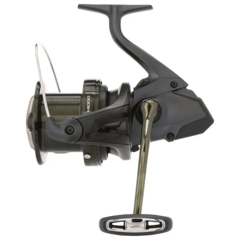 Shimano Spinning>SpeedMaster Surf XT Spinning Reels