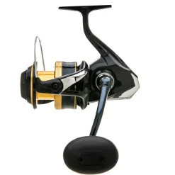 Shimano Spinning>2021 Spheros SW Spinning Reels