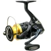 Shimano Spinning>Spheros SW Spinning Reels