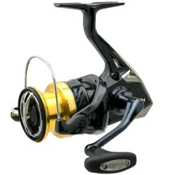 Shimano Spinning>Spheros SW Spinning Reels