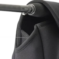 Shimano Tackle Boxes & Storage>2025 Spinning Reel Covers