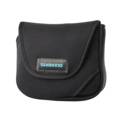 Shimano Tackle Boxes & Storage>2025 Spinning Reel Covers