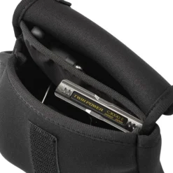 Shimano Tackle Boxes & Storage>2025 Spinning Reel Covers