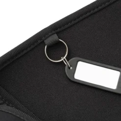 Shimano Tackle Boxes & Storage>2025 Spinning Reel Covers