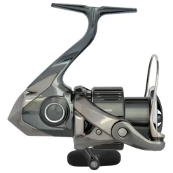 Shimano Spinning>Stella FK Spinning Reels