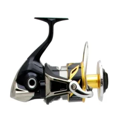 Shimano Spinning>Stella SW C Spinning Reels *Final Sale*