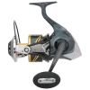 Shimano Conventional>Stella SW D Spinning Reels