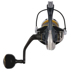 Shimano Conventional>Stella SW D Spinning Reels