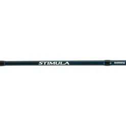 Shimano Spinning>Stimula Spinning Rods
