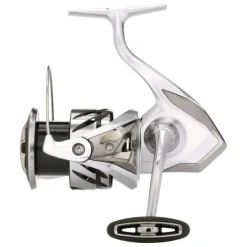 Shimano Spinning>Stradic FM Spinning Reels
