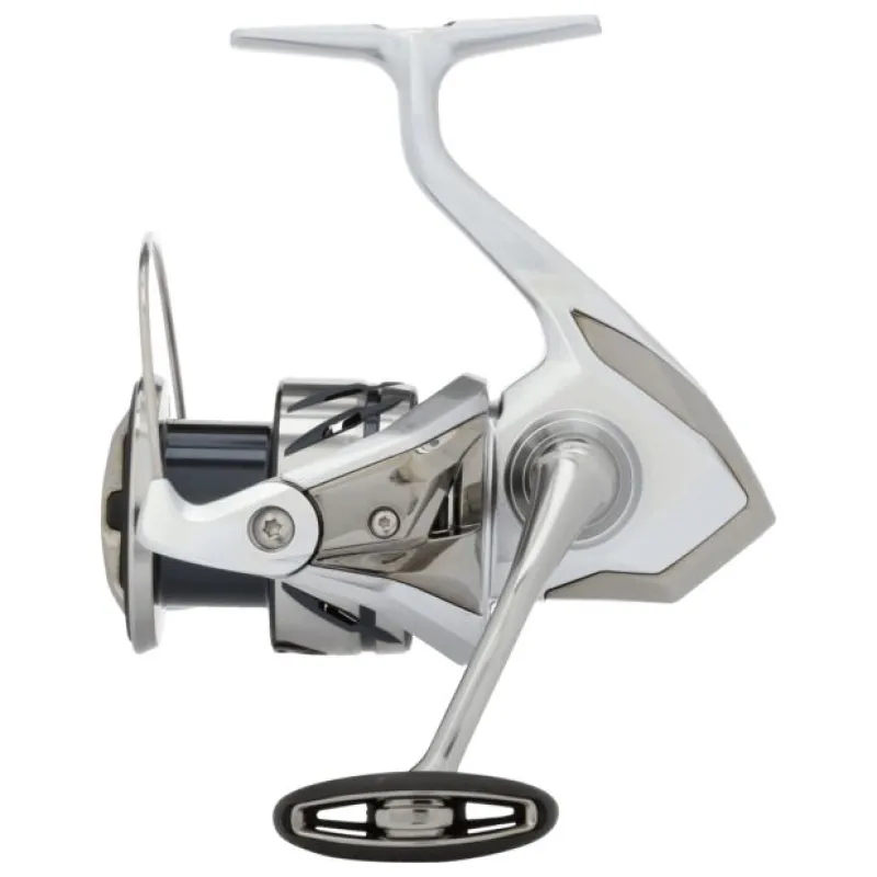 Shimano Spinning>Stradic FM Spinning Reels
