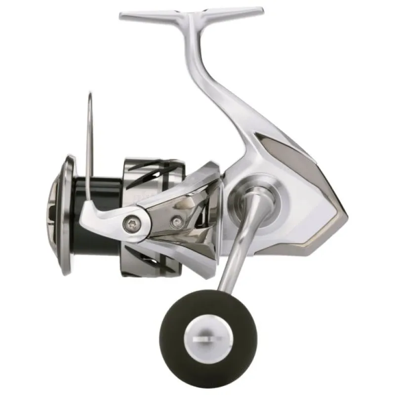 Shimano Spinning>Stradic FM Spinning Reels