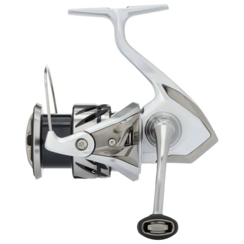 Shimano Spinning>Stradic FM Spinning Reels
