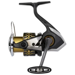 Shimano Spinning>Sustain FK Spinning Reels