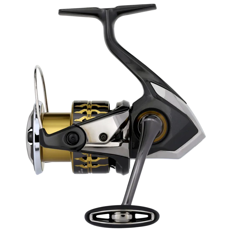 Shimano Spinning>Sustain FK Spinning Reels