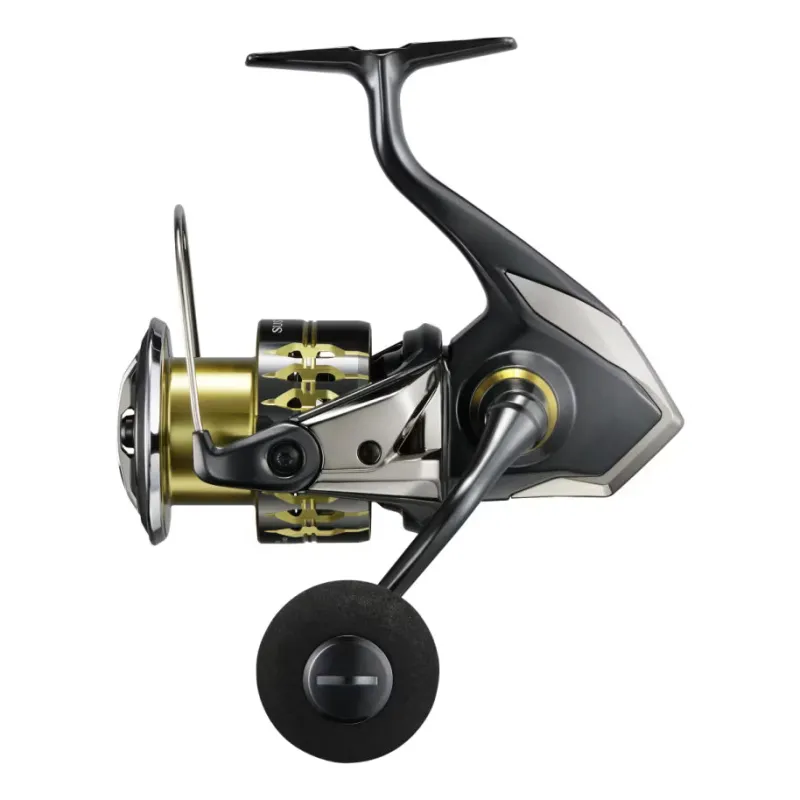 Shimano Spinning>Sustain FK Spinning Reels