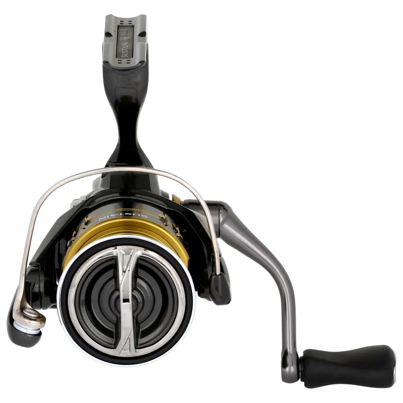 Shimano Spinning>Sustain FK Spinning Reels