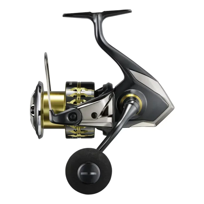 Shimano Spinning>Sustain FK Spinning Reels