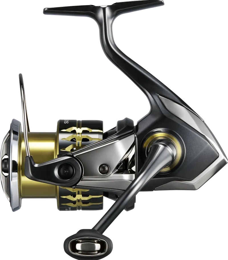 Shimano Spinning>Sustain FK Spinning Reels