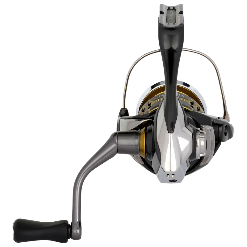 Shimano Spinning>Sustain FK Spinning Reels