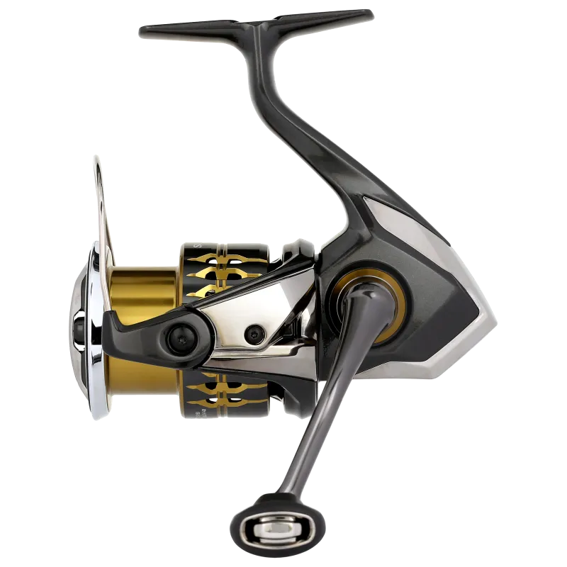 Shimano Spinning>Sustain FK Spinning Reels