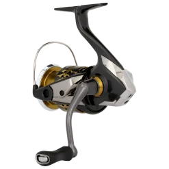 Shimano Spinning>Sustain FK Spinning Reels