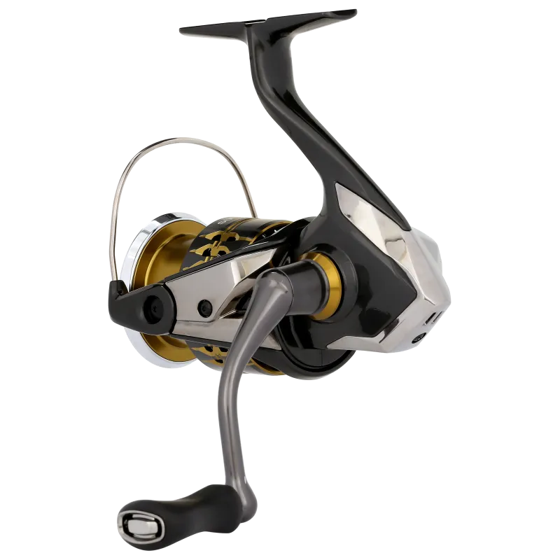 Shimano Spinning>Sustain FK Spinning Reels